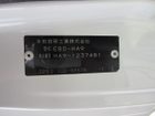 車両画像20