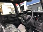 車両画像2