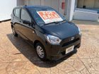 車両画像8