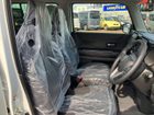 車両画像10