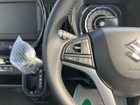 車両画像14