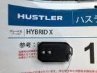 車両画像17
