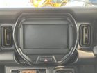 車両画像21