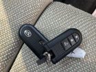車両画像14