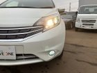 車両画像22