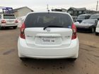 車両画像25