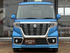 車両画像2