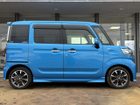 車両画像4