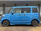 車両画像5