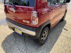 車両画像15