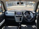 車両画像19