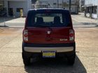 車両画像29