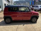 車両画像30