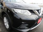 車両画像10
