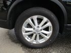 車両画像12