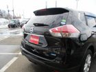 車両画像14