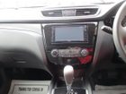 車両画像22