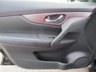 車両画像27