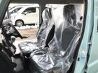 車両画像6