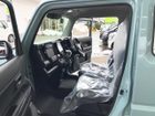 車両画像7