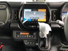車両画像18