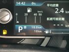 車両画像19