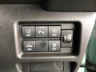 車両画像21