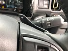 車両画像22