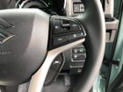 車両画像23