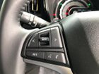 車両画像25