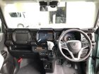 車両画像26