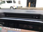車両画像29