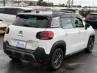 車両画像10