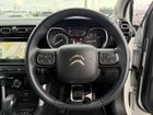 車両画像21