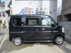 車両画像6