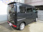 車両画像7
