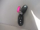 車両画像23