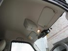 車両画像24