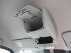 車両画像25