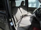 車両画像27