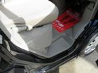 車両画像28