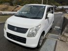車両画像1