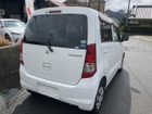 車両画像3