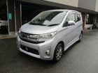 車両画像1
