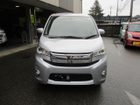 車両画像2