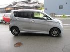 車両画像4