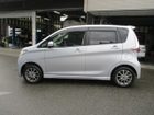 車両画像8