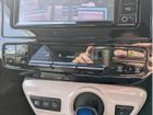 車両画像12