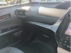 車両画像22