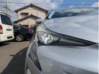 車両画像29
